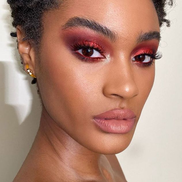 15 Biggest Makeup Trends of 2020 That Are Everywhe