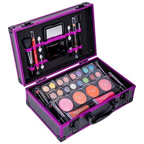 25 Best Makeup & Beauty Products for Teens 2020 - Makeup Ideas for .
