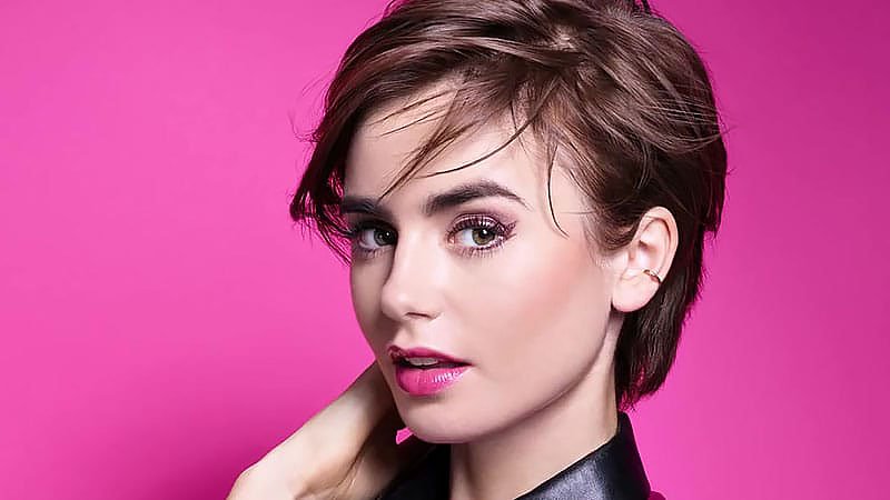 20 Cute Pixie Haircuts To Try in 2020 - The Trend Spott