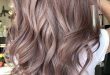 Trending Summer Hair Style Color – fashiondiys.com in 2020 | Hair .