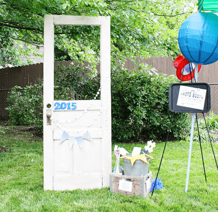 15 Graduation Party Ideas You Wish Your Parents Tried - The Savvy .