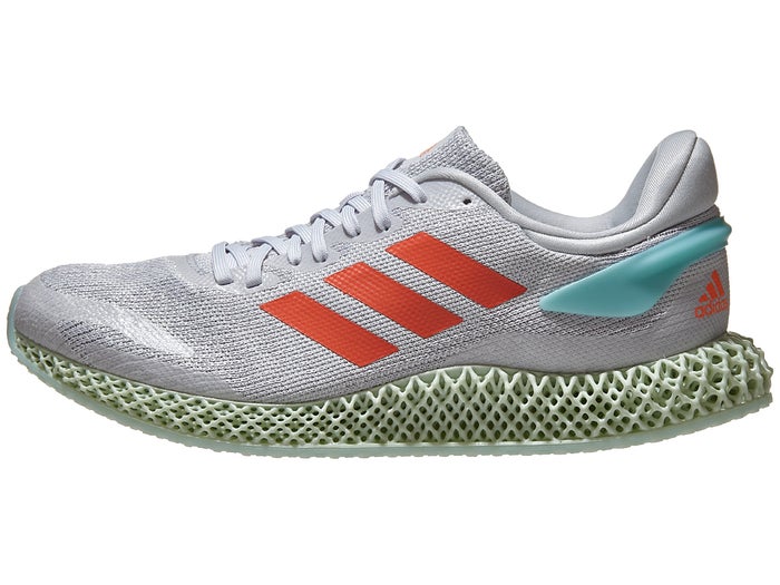 adidas 4D RUN 1.0 Unisex Shoes RFTO/PrimeBl