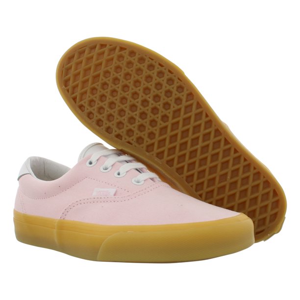 Vans - Vans Era 59 Double Unisex Shoes - Walmart.com - Walmart.c