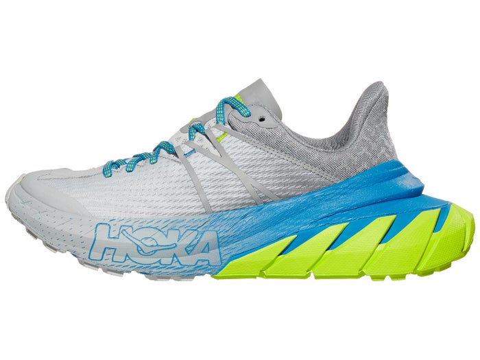 HOKA ONE ONE TenNine Unisex Shoes Drizzle/Lunar Ro