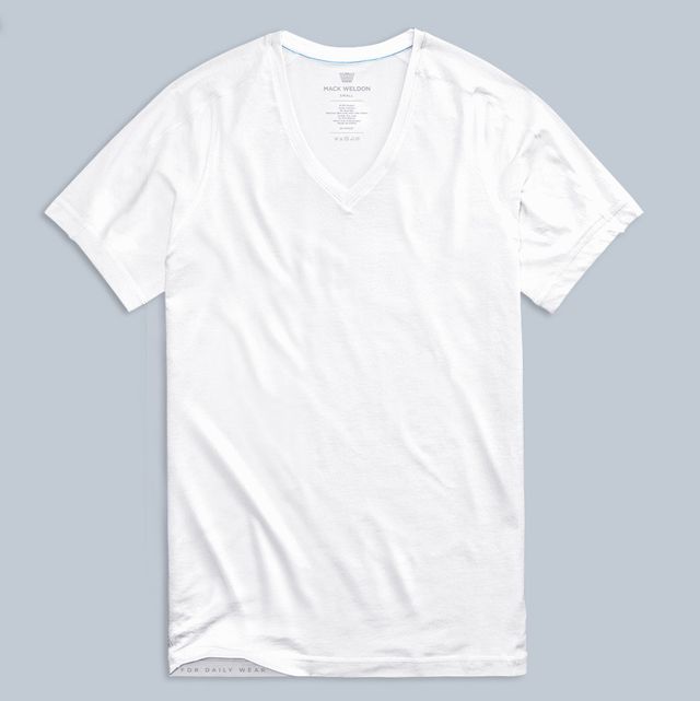 10 Best V-Neck T-Shirts for Men 20