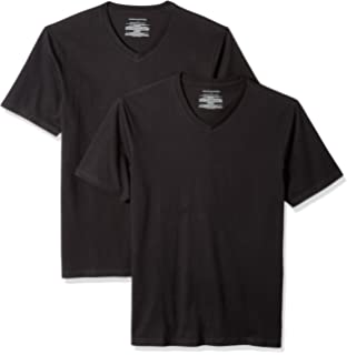 Amazon.com: Amazon Brand - Goodthreads Men's Slim-Fit "The Perfect .