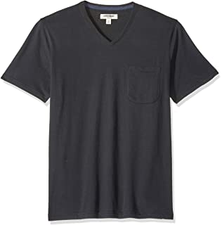 Amazon.com: Amazon Brand - Goodthreads Men's Slim-Fit "The Perfect .