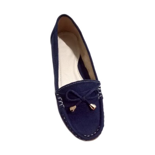 buy > ladies blue flat shoes > Up to 76% OFF > Free shippi