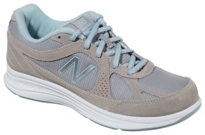 New Balance 877 Walking Shoes for Ladies | Bass Pro Sho