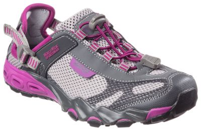 World Wide Sportsman Ridgeway Water Shoes for Ladies | Cabela