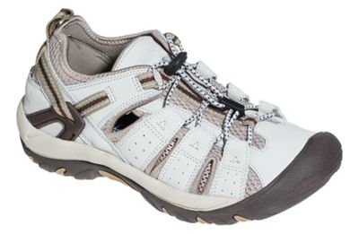 World Wide Sportsman Copper River III Water Shoes for Ladies .