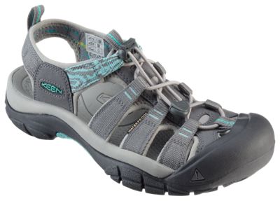 Keen Newport Hydro Water Shoes for Ladies | Cabela