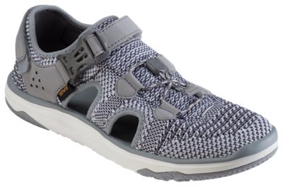 Teva Terra-Float Travel Knit Water Shoes for Ladies | Cabela