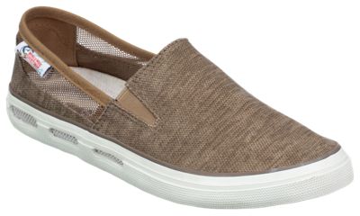 World Wide Sportsman Fiji Water Shoes for Ladies | Cabela