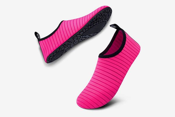 7 Best Water Shoes for Women 2019 | The Strategist | New York Magazi