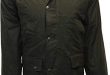 New Walker and Hawkes Men's Padded Wax Jacket Countrywear Hunting .