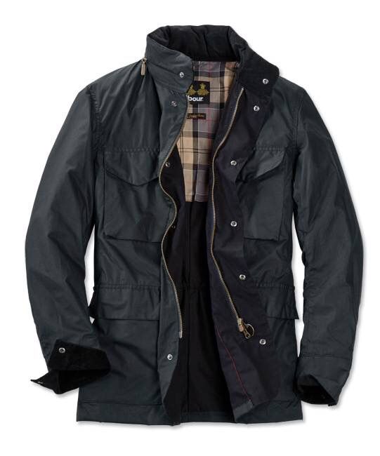 Barbour tailored sapper wax jacket | Barbour jacket mens, Army .