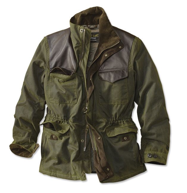 Barbour Traveller Wax Jacket | Wax jackets, Waxed canvas jacket .