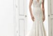 Wedding Dresses & Bridal Gowns | Moril