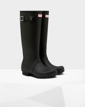 Wellington boots for women