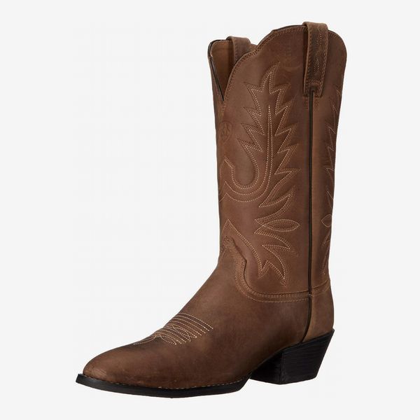 10 Best Cowboy Boots for Women 2020 | The Strategist | New York .