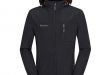Facecozy Men Windproof Jackets 1 Layer Hooded Thin Breathable Coat .