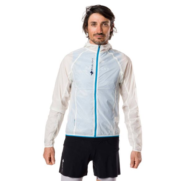 Raidlight Hyperlight Windproof Jacket 19 Jackets CLOTHING APPAREL .