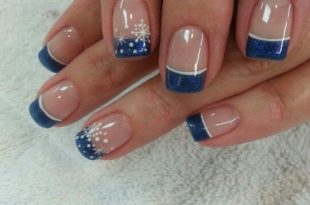 Pin on Nail Desig