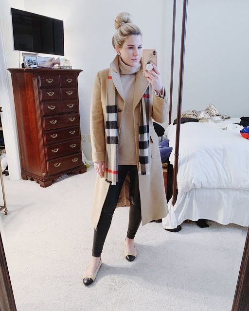 what to wear to new york city during the holidays | New york .