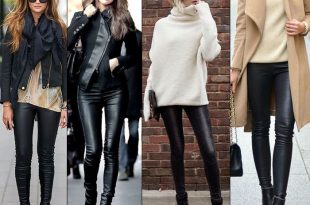 7 tips for your winter outfit in New York City – Blog da Laura .