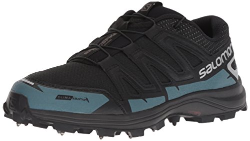 Best Winter Running Shoes and TOP 18 Shoe Reviews 20