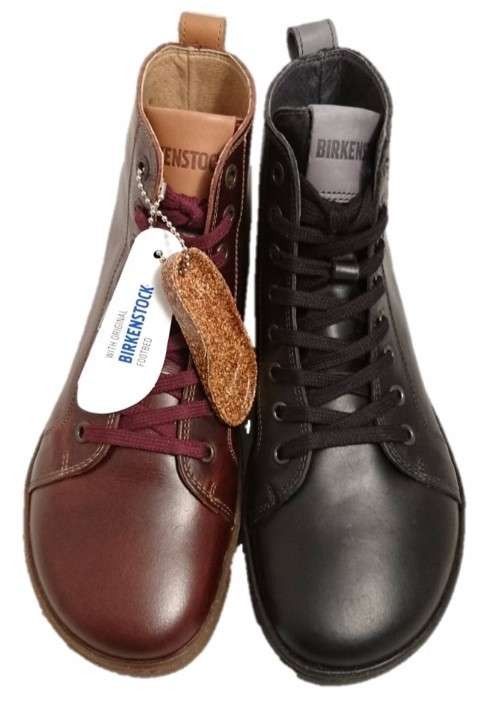 Birkenstock Bartlett Shoes for Ladies | Online Store | Winter .