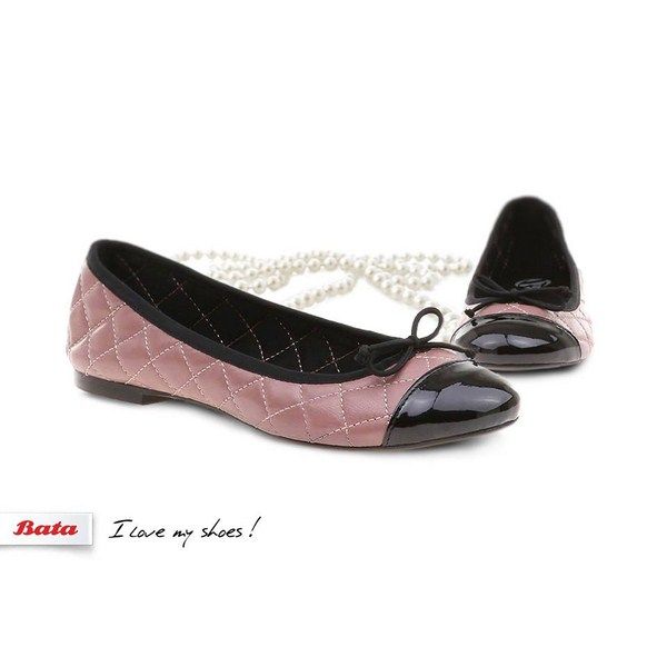 Bata Winter Shoes 2013-2014 For Women | Bata shoes, Shoes 2013, Sho