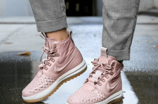 winter sneakers womens - FASHION Magazi