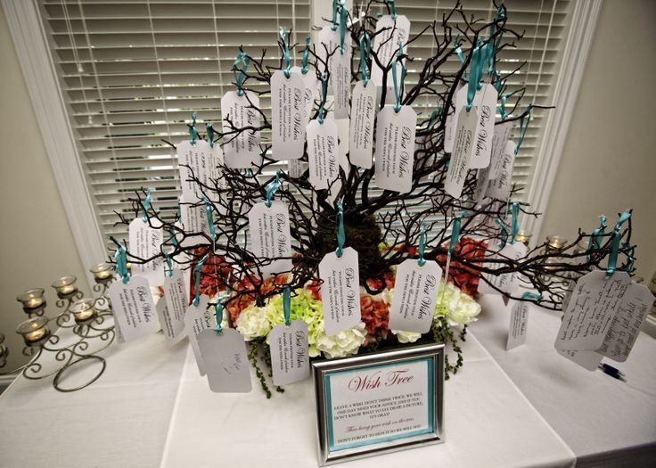 Image result for wishing well tree | Diy wedding reception .