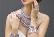 11 Different Types Of Jewelry Every Woman Should Have | Diva Lik