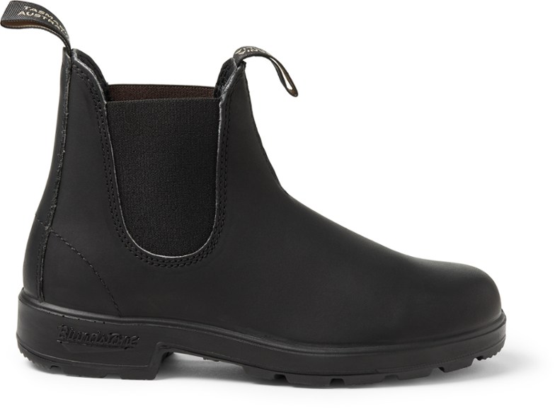 Blundstone Original 510 Boots - Women's - Black | REI Co-