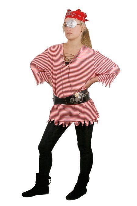 Womens Pirate Costume Inspirations #diypiratecostumeforkids .