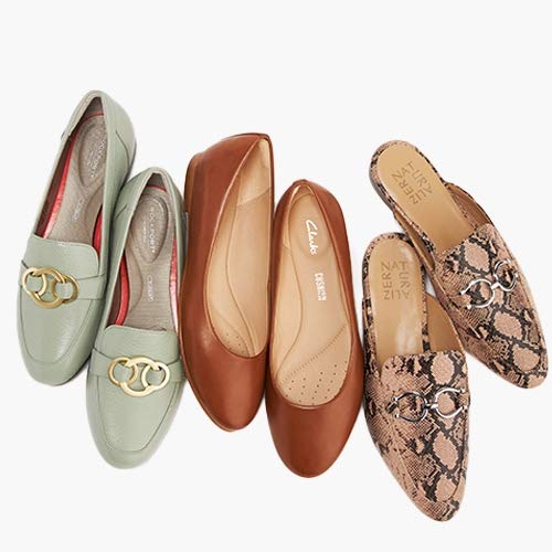 Women's Shoes: Boots, Heels, Sneakers & More | Zappos.c