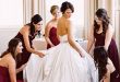 Wonderful Wedding Photo Ideas for Bridesmaids - Fashioncold .
