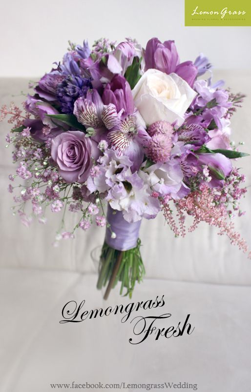 55 Wonderful Wedding Flower Arrangements For Your Big Day | Flower .
