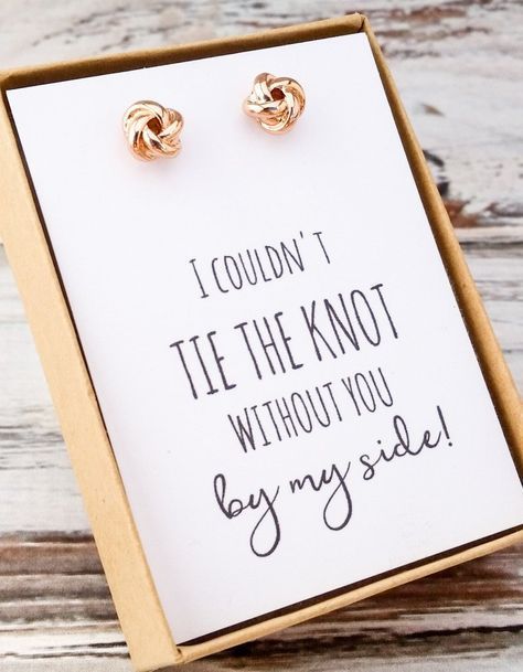 6+ Wonderful Wedding Gift Ideas Most People Do Not Think Of .