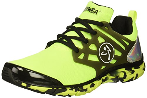 Best Zumba Shoes 20