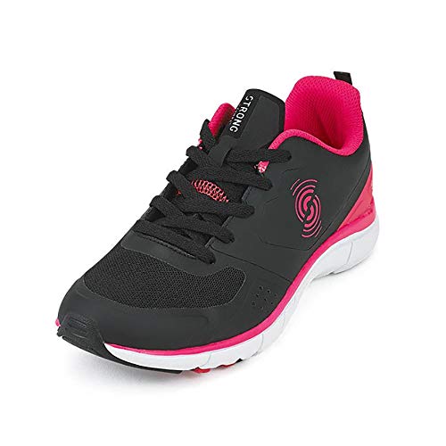 11 Best Zumba Shoes & Sneakers (2020 Review